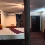 Best hotel best place to stay in Battambang