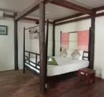 Best Hotel best restaurant Battambang